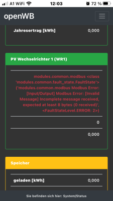 openWB_Fehlende WR oder Zählerwerte_Fehler_Wechselrichter1.png