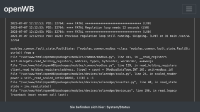 openWB-Debug_LOG1.png