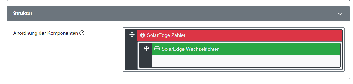 Screenshot 2023-07-09 171619.png