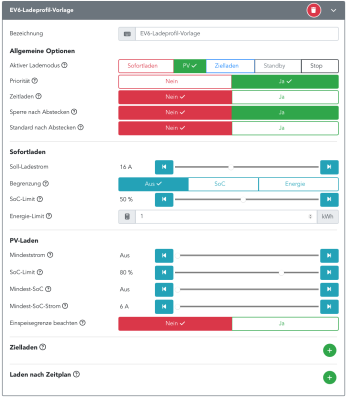EV6-Ladeprofil-Vorlage.png