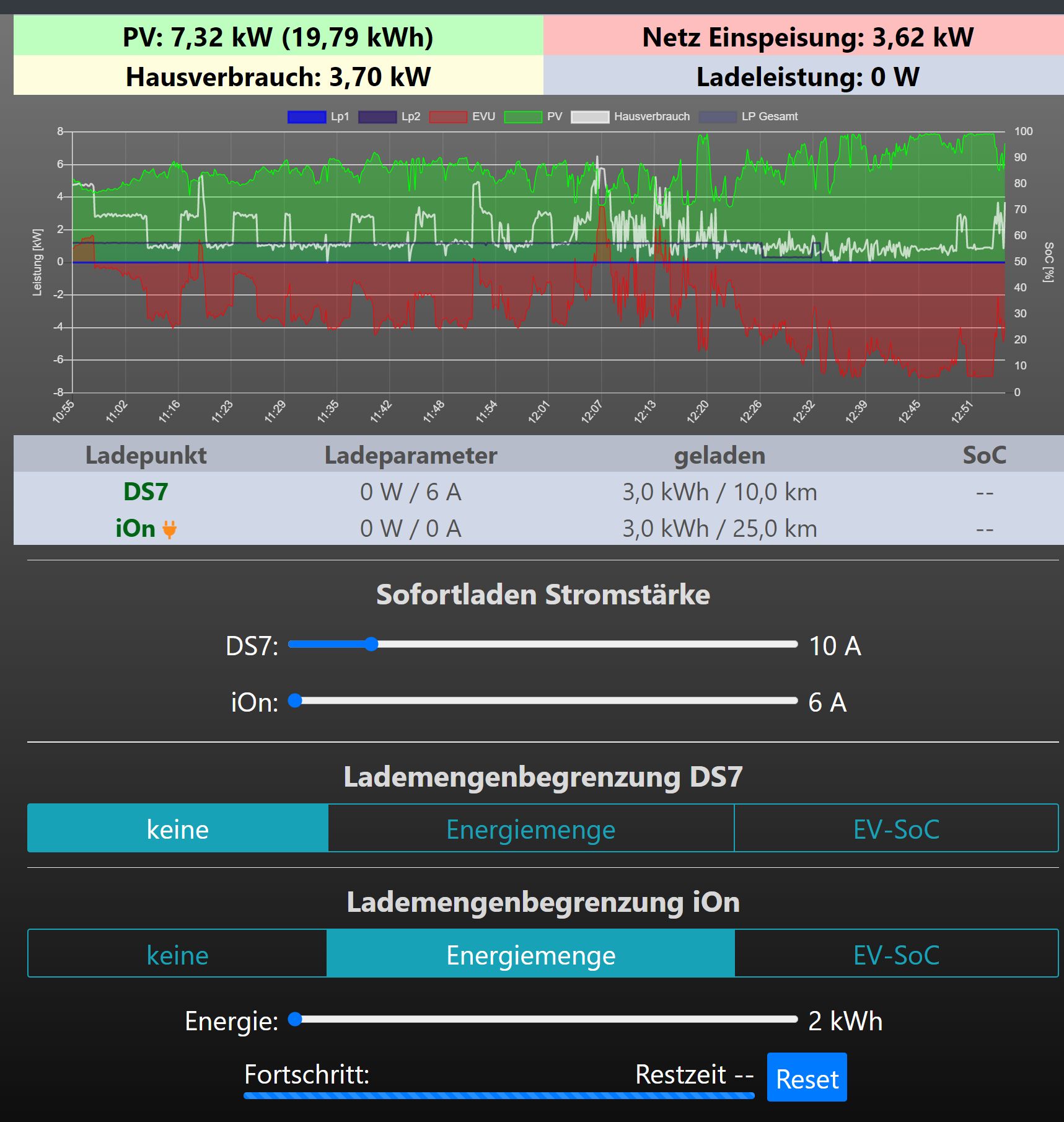 Energiemenge_4.jpg