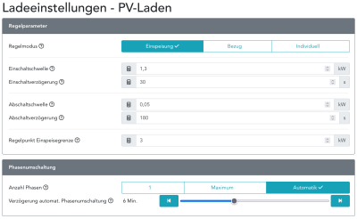 Ladeeinstellung - PV-Laden.png