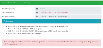 openWB Update.png