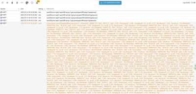 2023-07-21 09_10_38-logs - iobroker und 5 weitere Seiten - Persönlich – Microsoft​ Edge.jpg