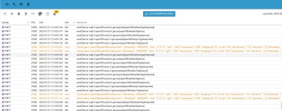2023-07-21 11_14_10-logs - iobroker und 6 weitere Seiten - Persönlich – Microsoft​ Edge.jpg
