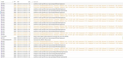 2023-07-21 12_19_19-Window.jpg