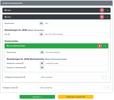 2023-07-21 15_32_35-openWB _ Konfiguration - Geräte und Komponenten – json.png