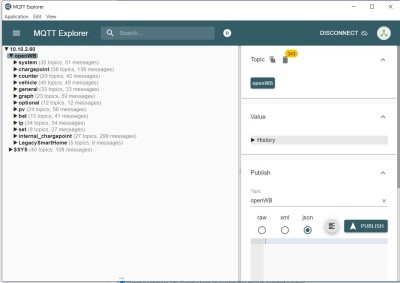 MQTT Explorer.JPG
