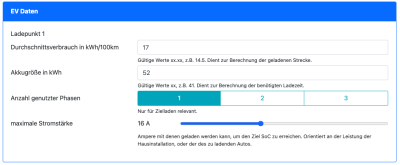 openWB_EV Daten.png