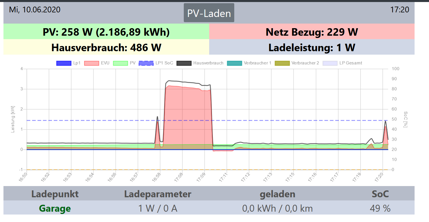 Anmerkung 2020-06-10 172103.png