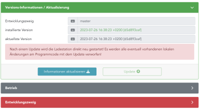 openWB-System.png