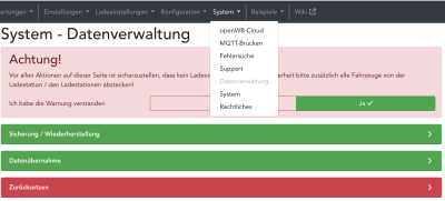 openWB-System-Datenverwaltung.png