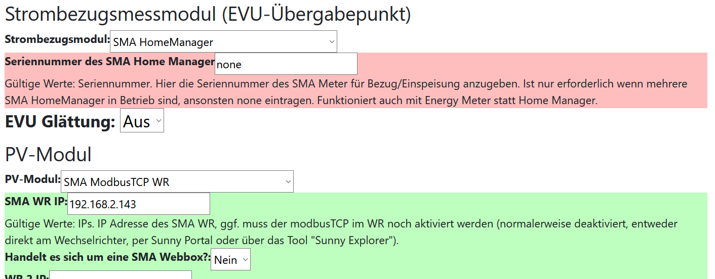 Anmerkung 2020-06-10 175822.png