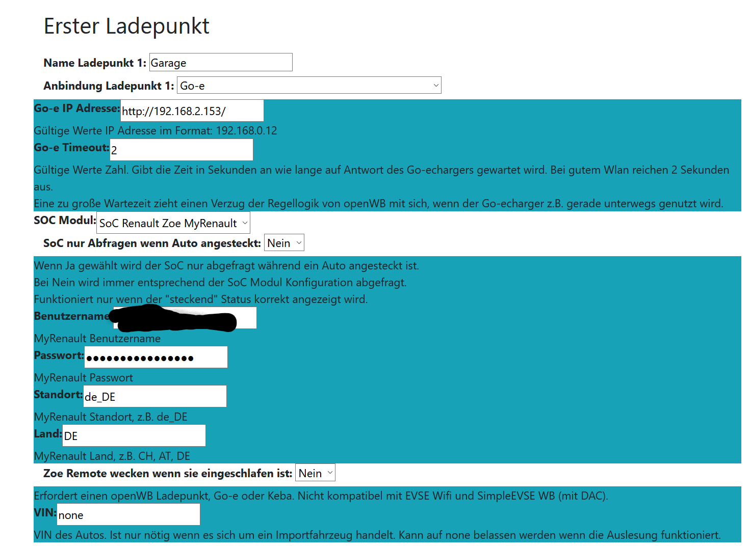 Anmerkung 2020-06-10 175749.png