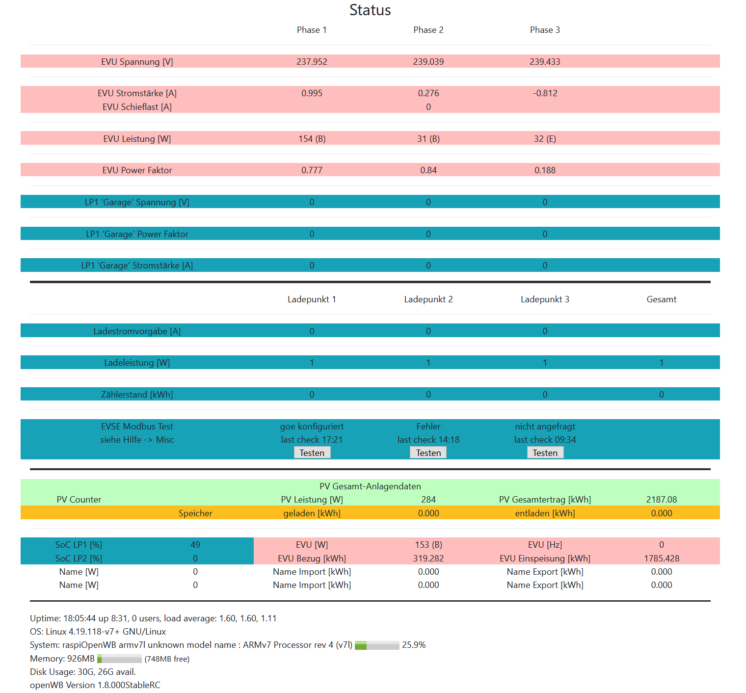 Anmerkung 2020-06-10 180559.png