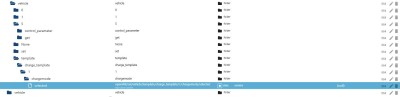 2023-07-30 15_29_59-Window.jpg