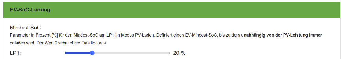 Bildschirmfoto vom 2020-06-11 10-54-15.png