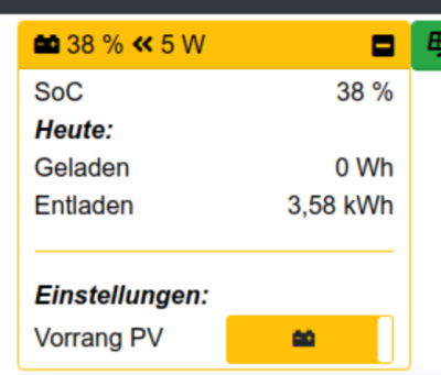 Bildschirmfoto vom 2023-08-07 09-38-19.png