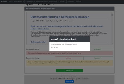 Screenshot 2023-08-07 212129.jpg