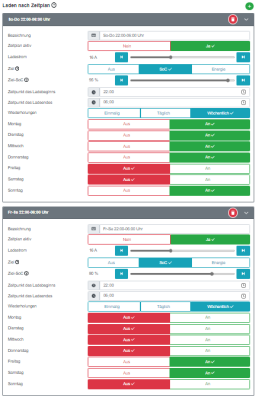 2023-08-09 11_14_19-openWB _ Konfiguration - Ladeprofil Zeitladen.png