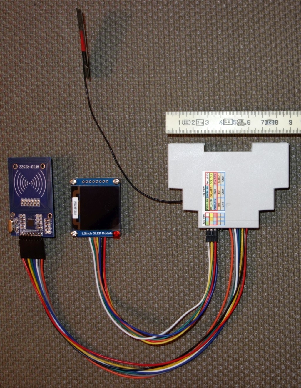 EVSE-Wifi_2.0_Seitenansicht.jpg