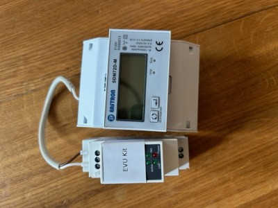 EVU-Kit.jpg