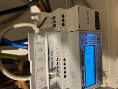 EVU-Kit1.jpg