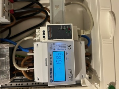 EVU-Kit2.jpg