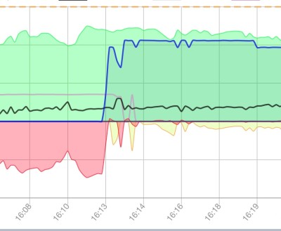 graph.jpg