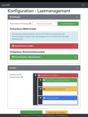 Lastmanagement Standardsystem.PNG