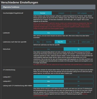 1Versch1.JPG