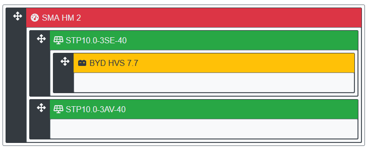 openWB-Struktur.png