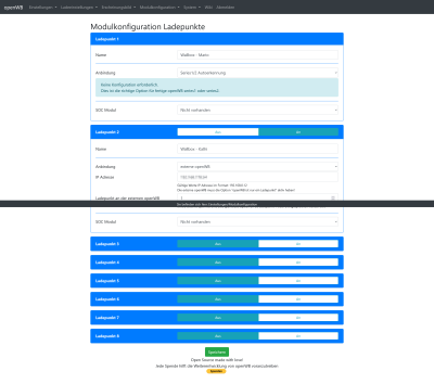 Screenshot 2023-08-22 at 09-13-03 openWB Einstellungen.png