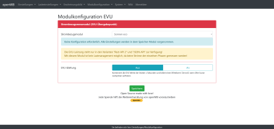 Screenshot 2023-08-22 at 09-13-21 openWB Einstellungen.png