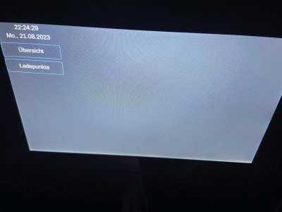 tempImage0DCT1L.gif (7.14 MiB) 1080 mal betrachtet ...nachdem "Ladepunkte" gewählt wurde