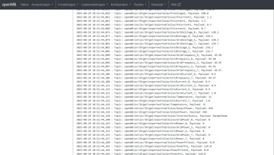 mqtt.jpg