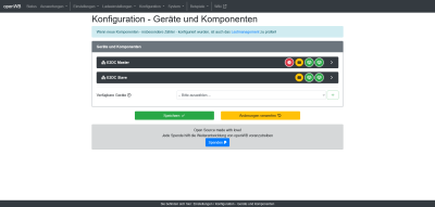 Screenshot 2023-08-30 at 14-59-04 openWB Konfiguration - Geräte und Komponenten.png