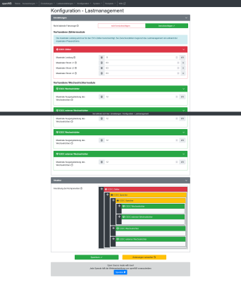 Screenshot 2023-08-30 at 14-51-33 openWB Konfiguration - Lastmanagement.png