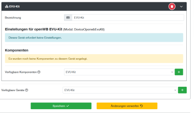 2023-09-01 12_39_24-openWB _ evu kit.png