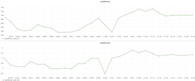 Screenshot 2023-09-02 131300.jpg