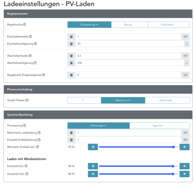 Bildschirmfoto 2023-09-04 um 14.42.10.png