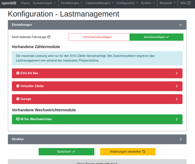 openwb lastmanagement.png