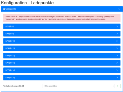 Screenshot 2023-09-05 at 12-12-59 openWB Konfiguration - Ladepunkte.png