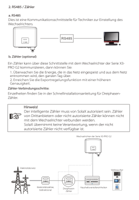 Auszug Handbuch.png