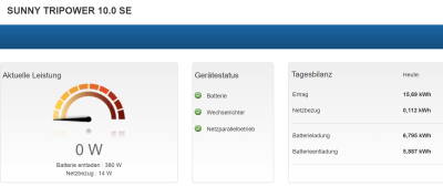 2023-09-13 23_43_44-Wechselrichter.png