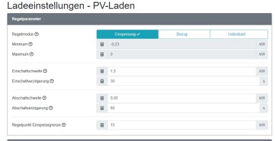 Einstellungen_PV.JPG