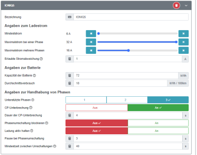 2023-09-16 13_12_55-openWB _ Konfiguration - Fahrzeuge.png