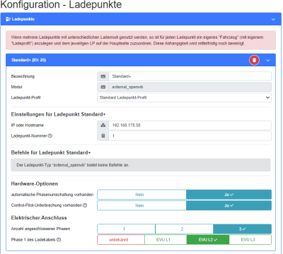 2023-09-16 13_12_05-openWB _ Konfiguration - Ladepunkte.png