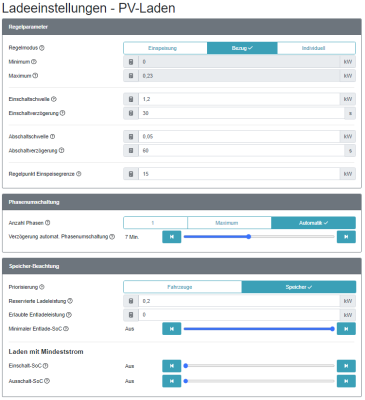 2023-09-16 13_11_33-openWB _ Ladeeinstellungen - PV-Laden.png