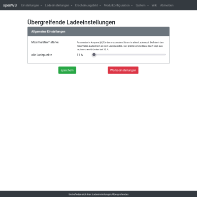 Screenshot 2023-09-17 at 15-12-42 openWB Einstellungen.png